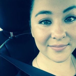 Meet your Posher, Rita